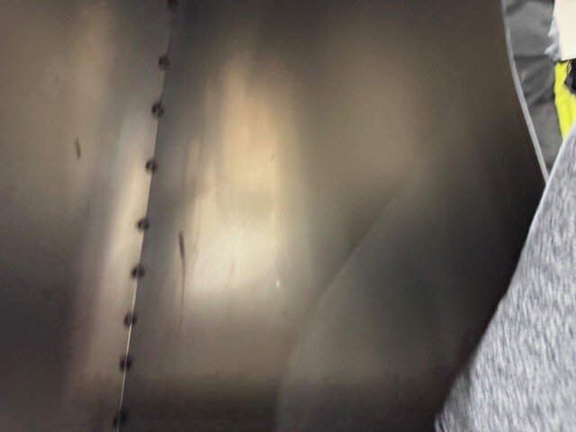 Gartenkamin Jotul Froya - B-Ware