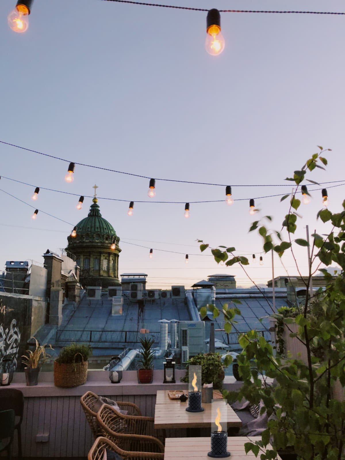 Bio-Ethanol Tischfeuerstelle Modeno Vornado, schwarz