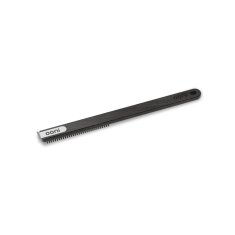 Ooni - Pizzaofen Bürste - 50 cm