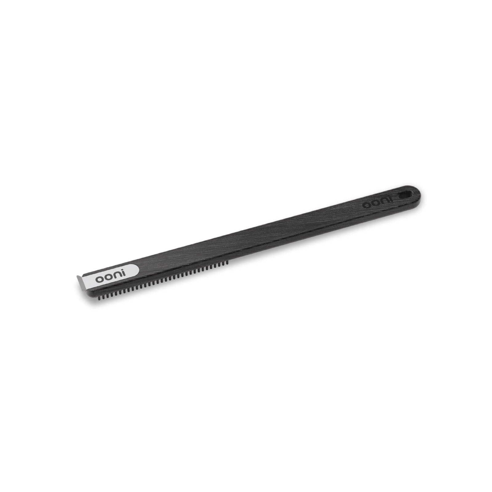 Ooni - Pizzaofen Bürste - 50 cm