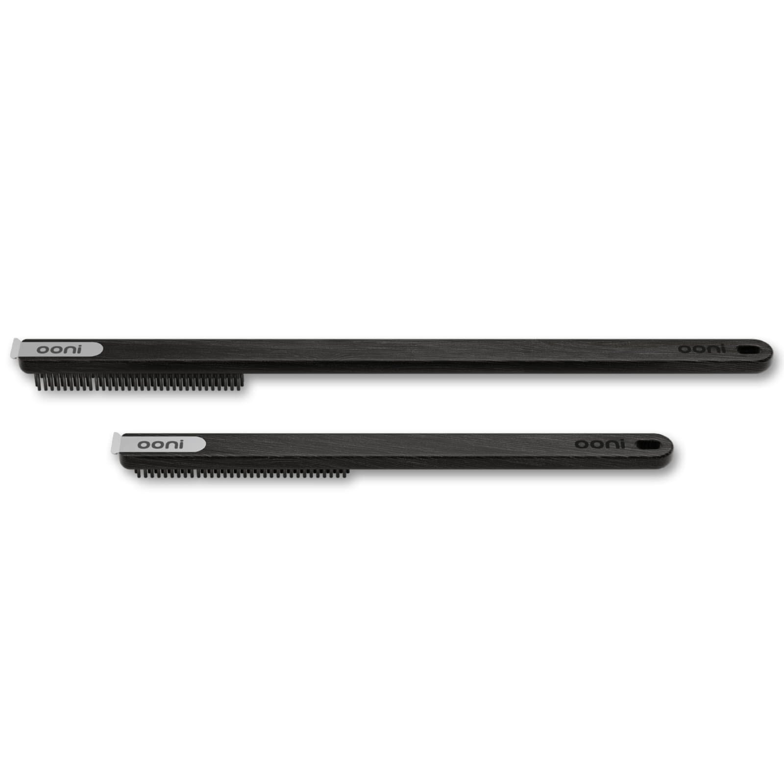 Ooni - Pizzaofen Bürste - 50 cm