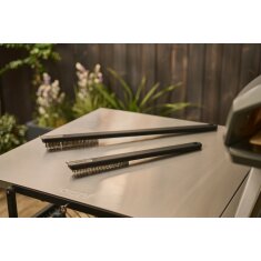 Ooni - Pizzaofen Bürste - 70 cm