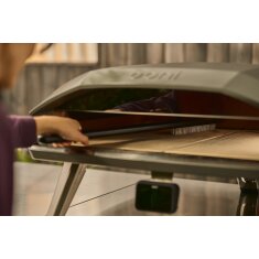 Ooni - Pizzaofen Bürste - 70 cm