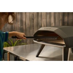 Ooni - Pizzaofen Bürste - 70 cm