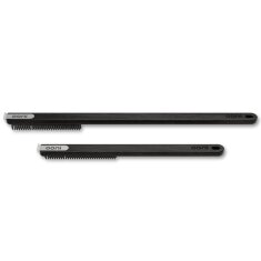 Ooni - Pizzaofen Bürste - 70 cm