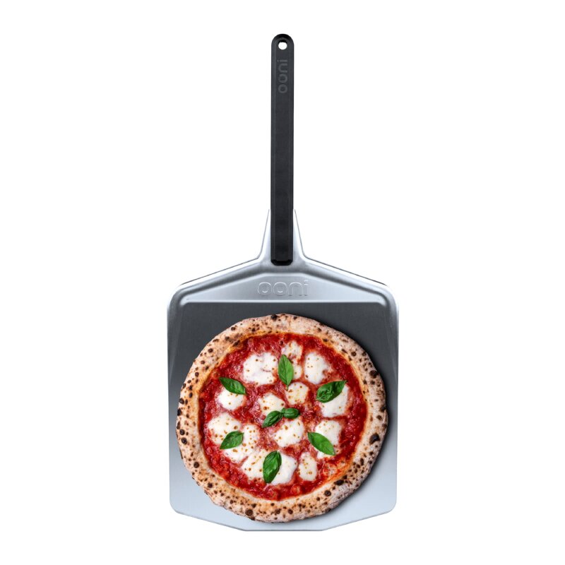 Ooni Pizzaschieber - 30 cm