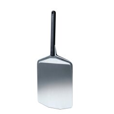 Ooni Pizzaschieber - 30 cm