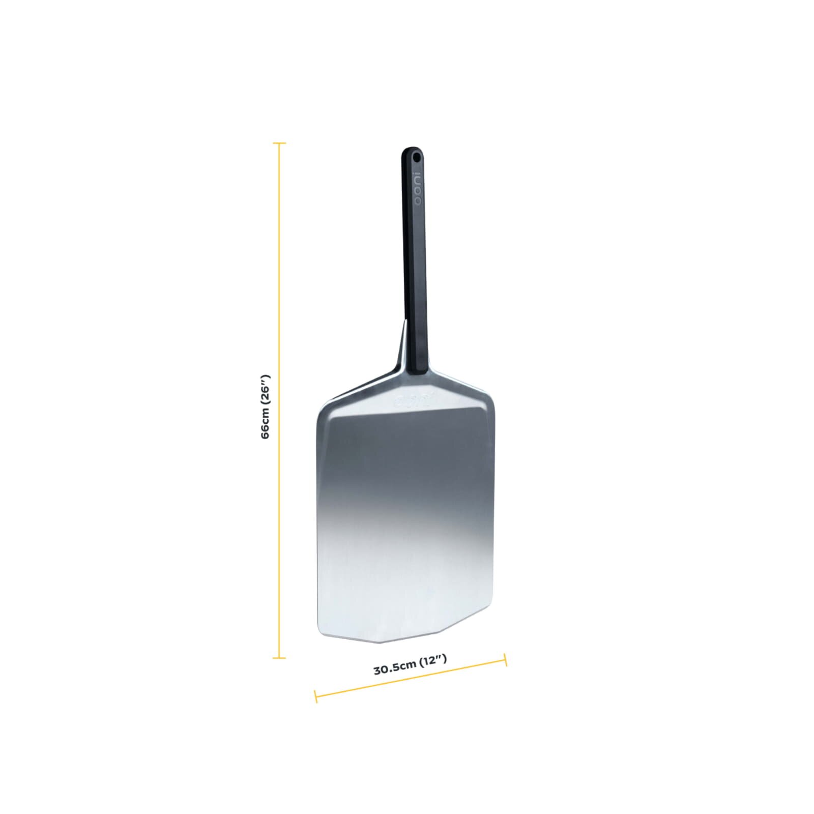 Ooni Pizzaschieber - 30 cm