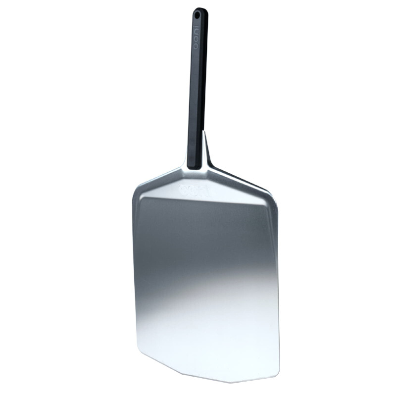 Ooni Pizzaschieber - 35 cm