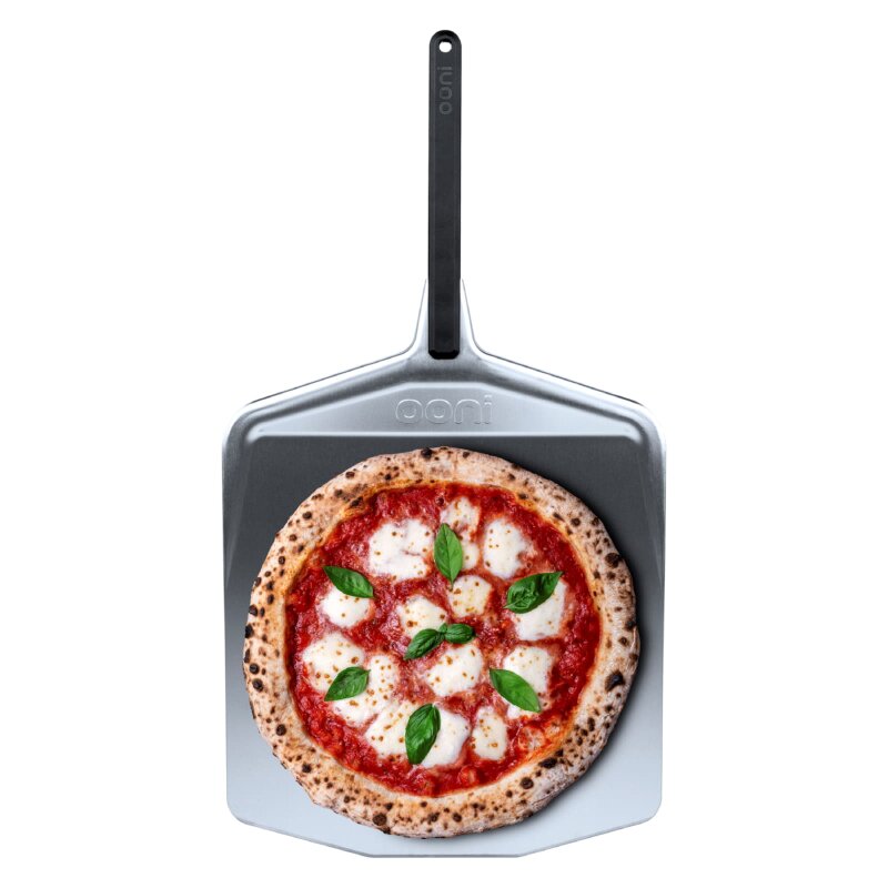 Ooni Pizzaschieber - 40 cm