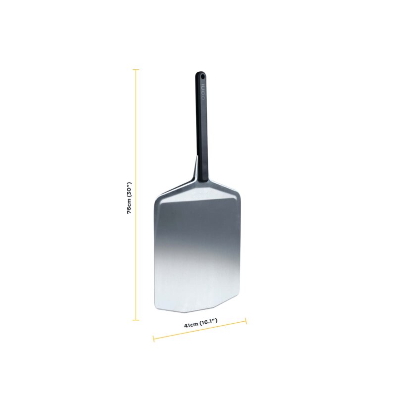 Ooni Pizzaschieber - 40 cm