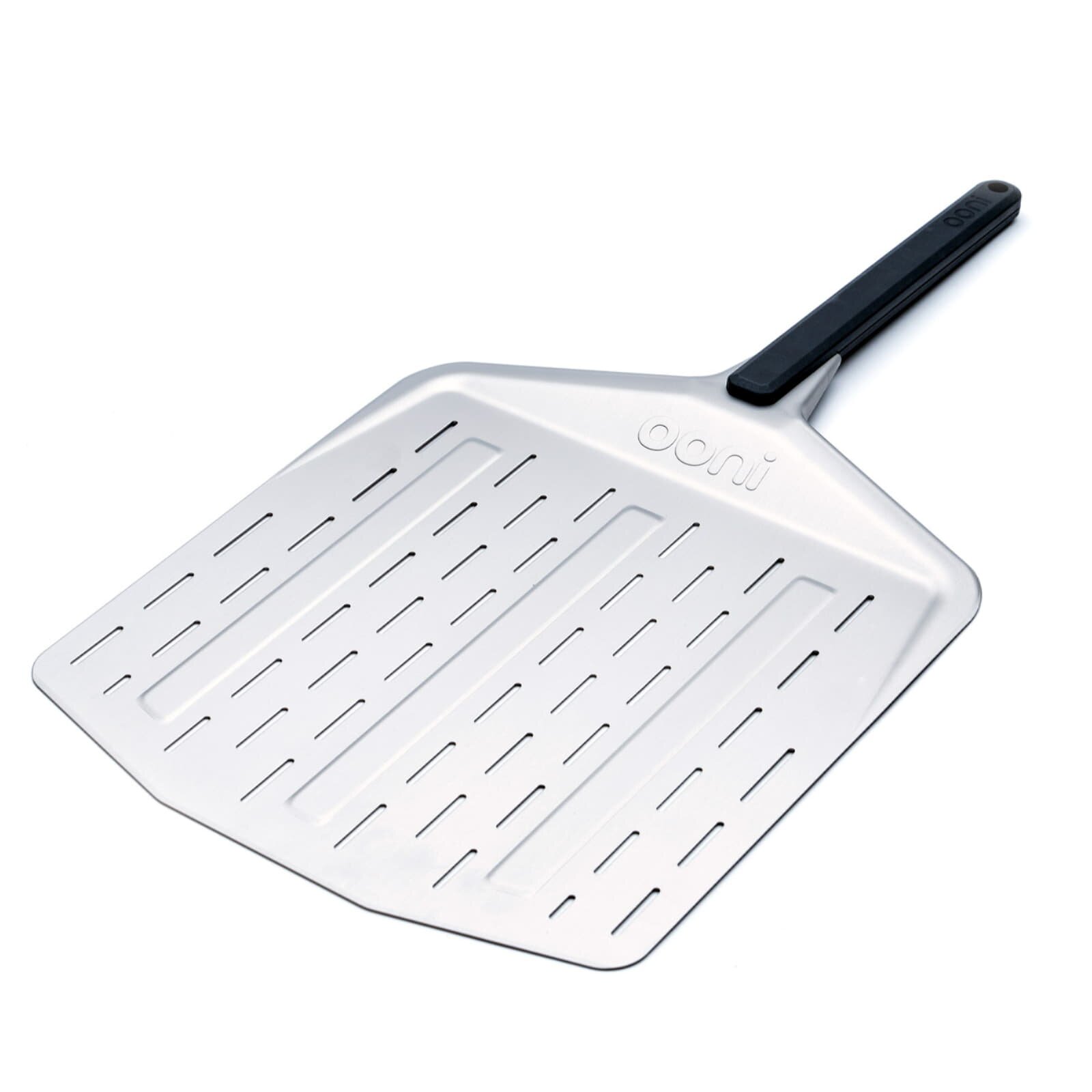 Ooni perforierter Pizzaschieber - 30 cm