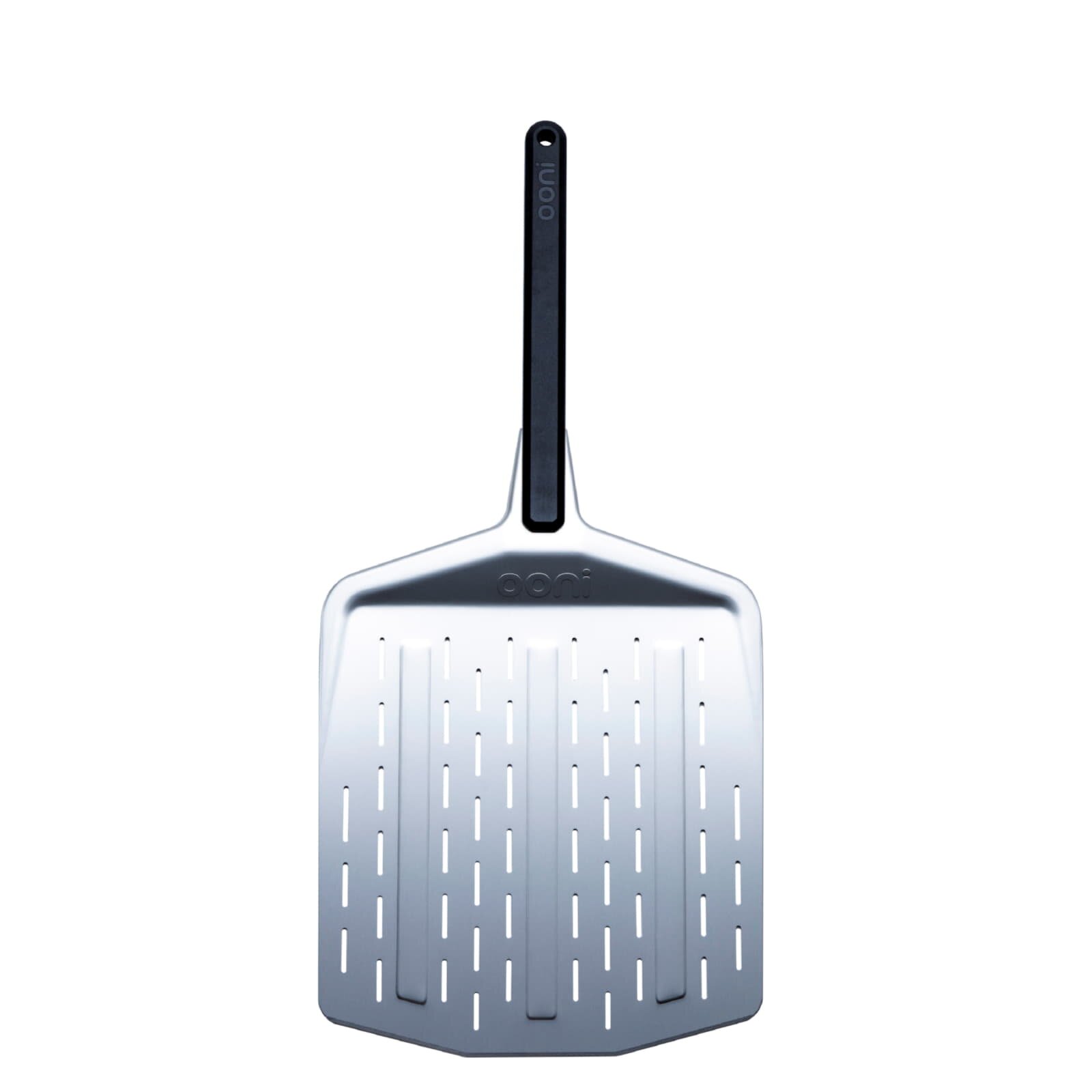 Ooni perforierter Pizzaschieber - 30 cm