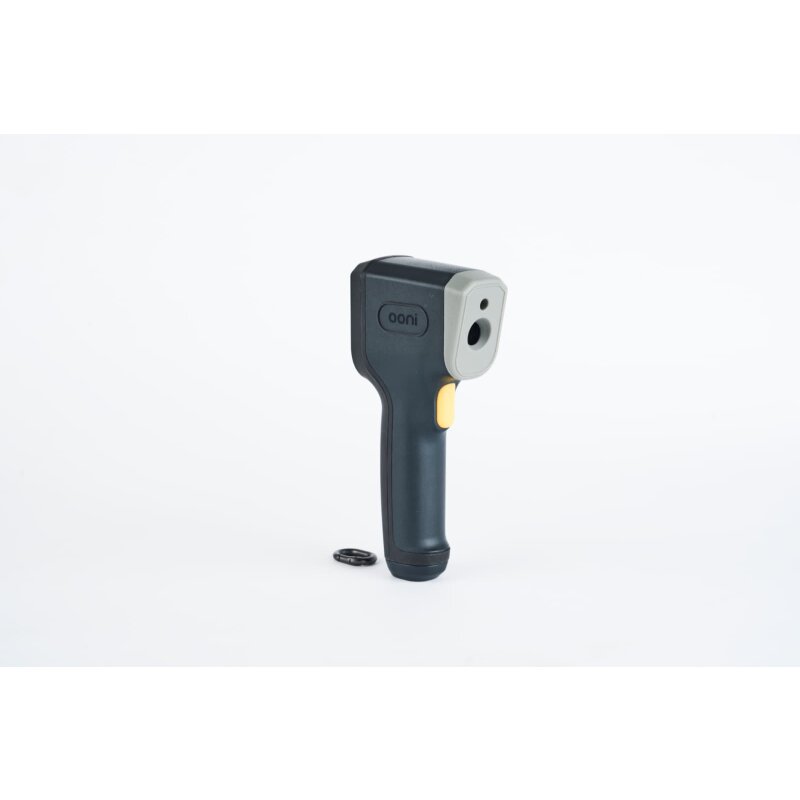 Ooni Digitales Infrarot Thermometer