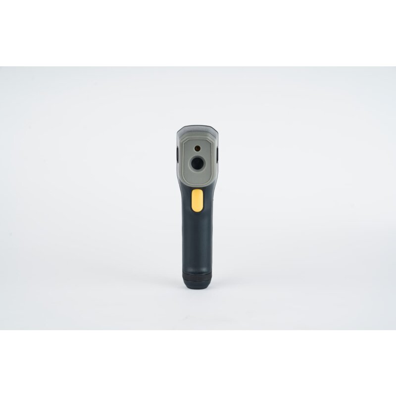 Ooni Digitales Infrarot Thermometer