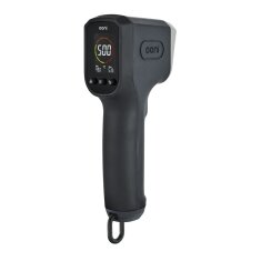 Ooni Digitales Infrarot Thermometer