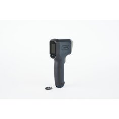 Ooni Digitales Infrarot Thermometer