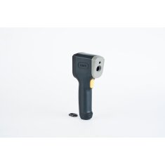 Ooni Digitales Infrarot Thermometer
