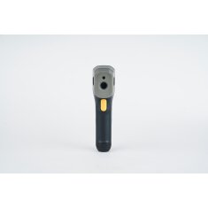 Ooni Digitales Infrarot Thermometer