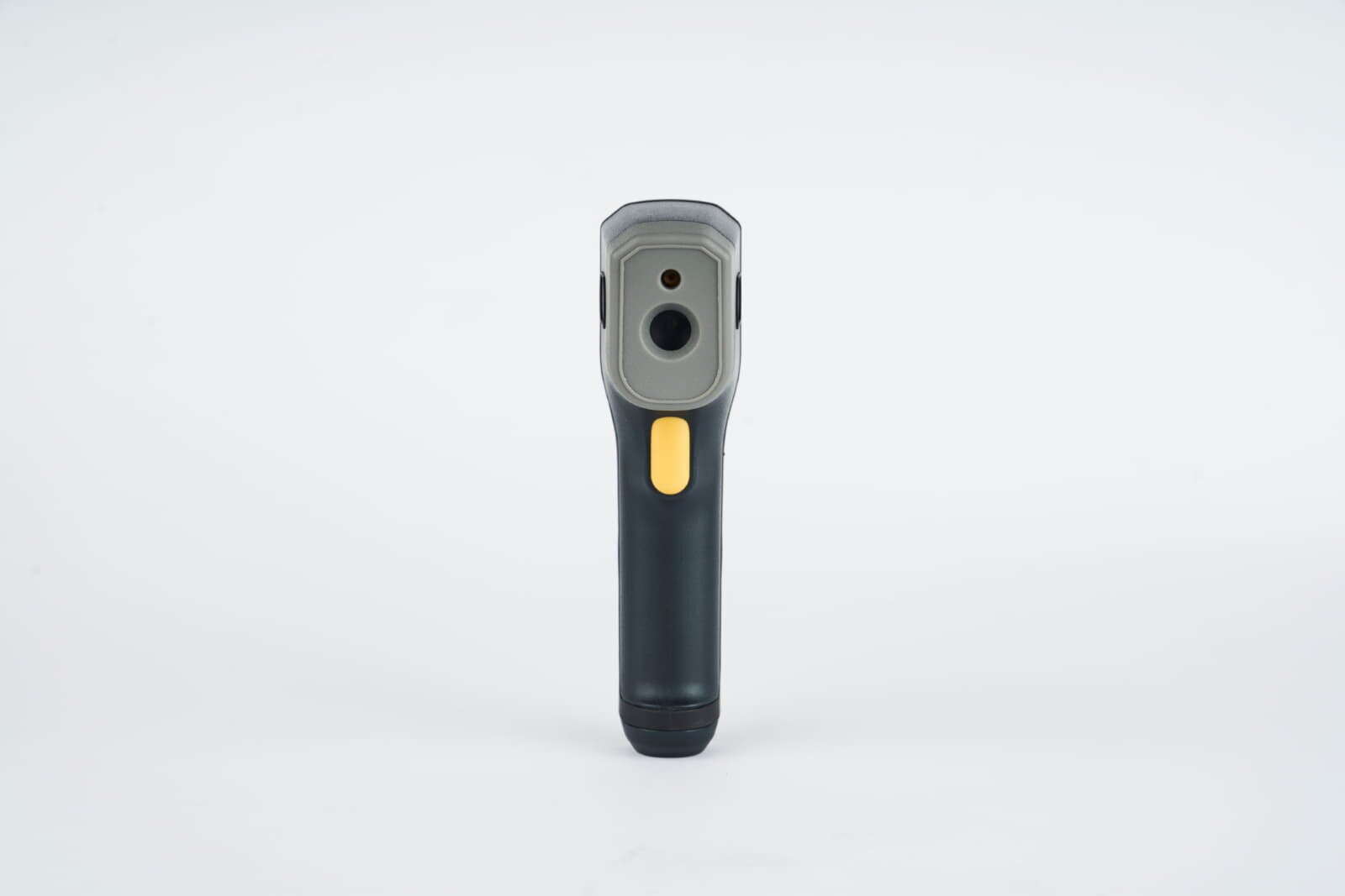 Ooni Digitales Infrarot Thermometer