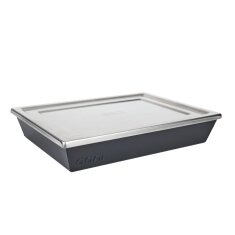 Ooni Detroit-Style Pizzablech - Large
