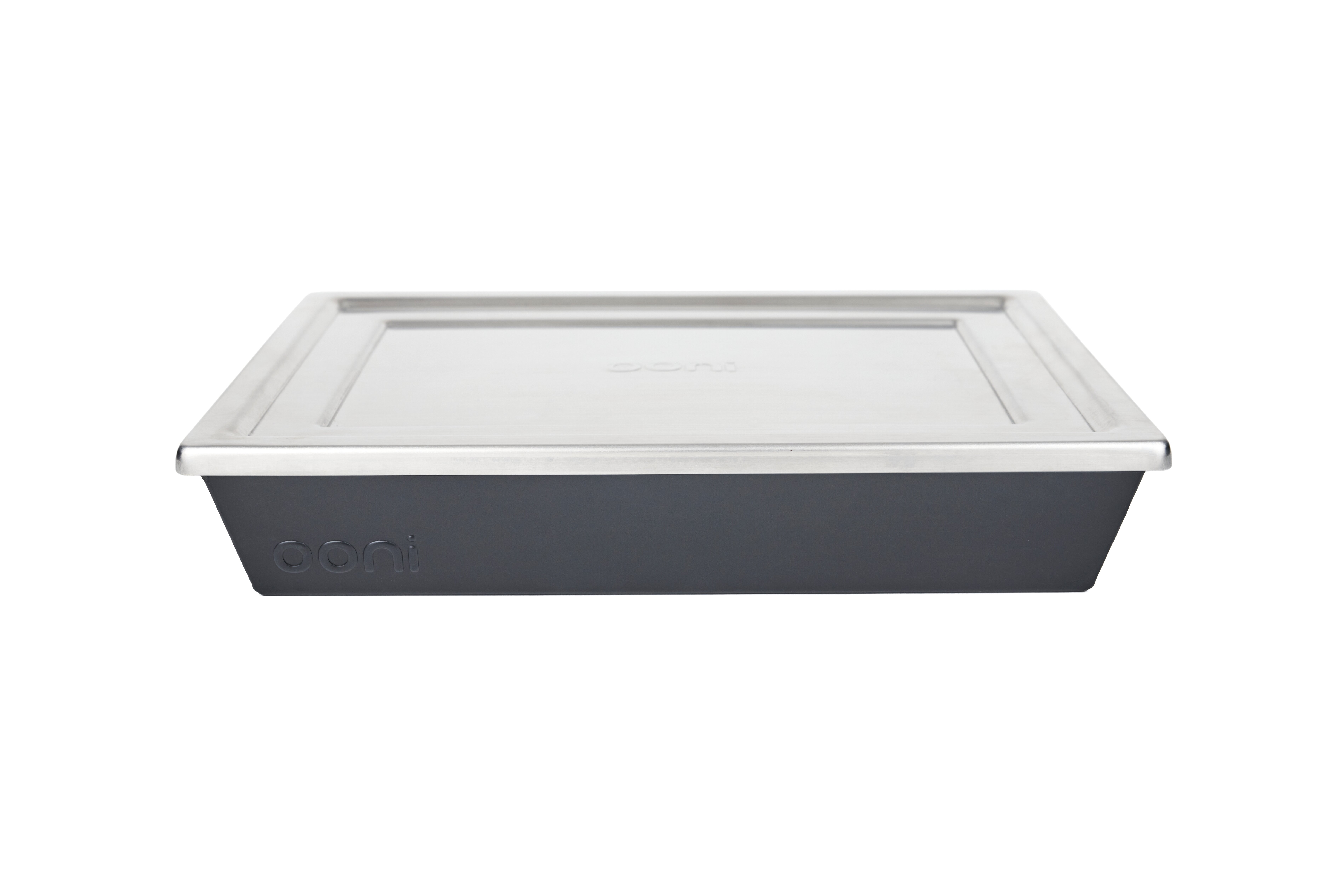 Ooni Detroit-Style Pizzablech - Large