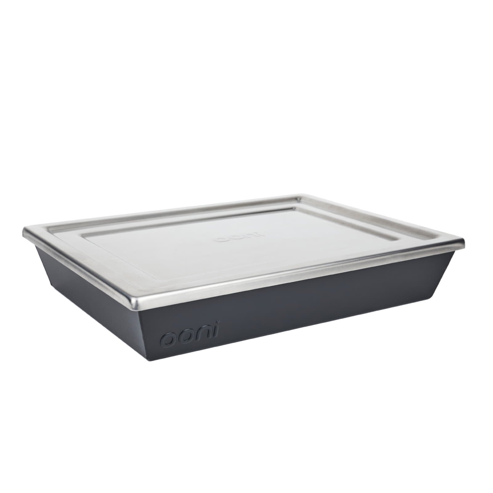 Ooni Detroit-Style Pizzablech - Large