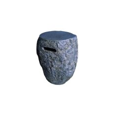 Elementi Gasflaschenabdeckung für Boulder