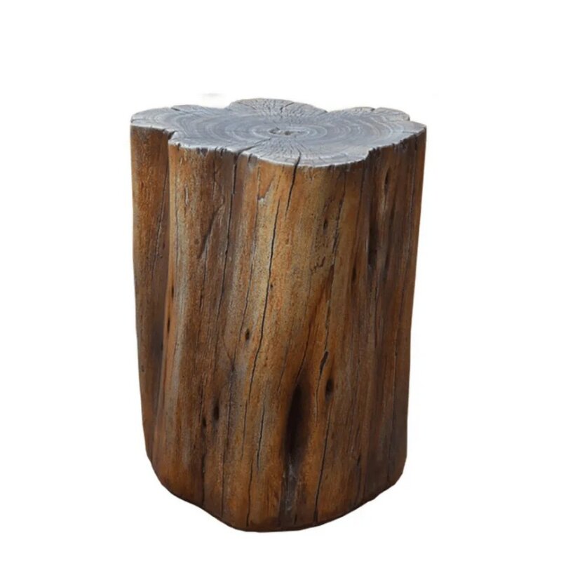 Elementi Sitzhocker Warren für Manchester