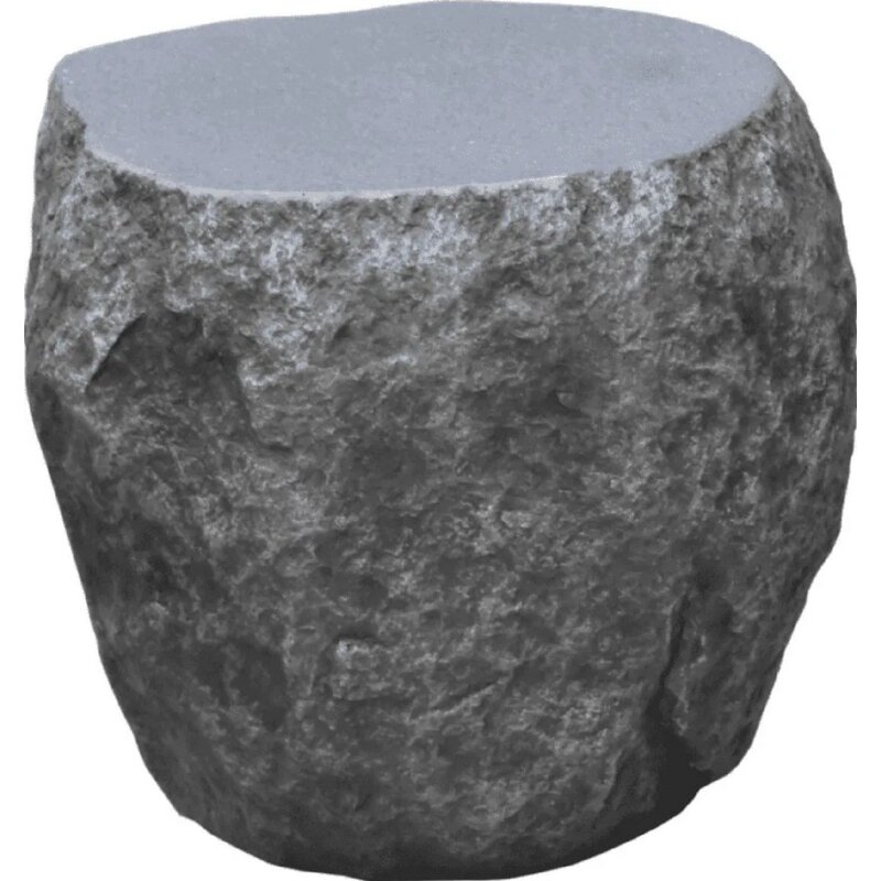 Elementi Sitzhocker für Boulder