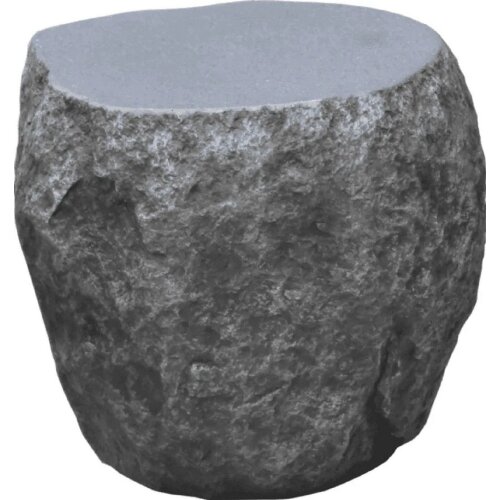 Elementi Sitzhocker für Boulder