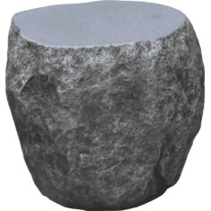 Elementi Sitzhocker für Boulder
