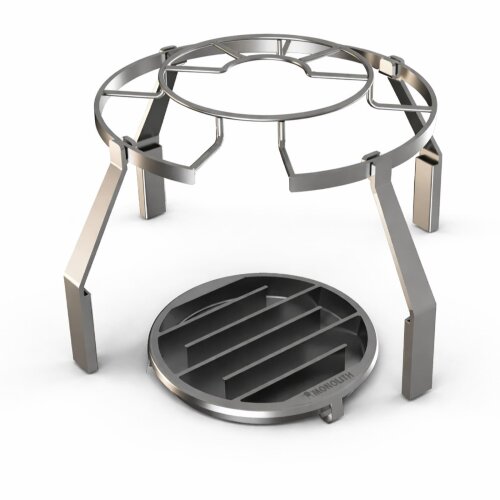 Monolith Smoke-Set .55 (Classic)