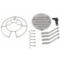 Monolith Smoke-Set .55 (Classic)