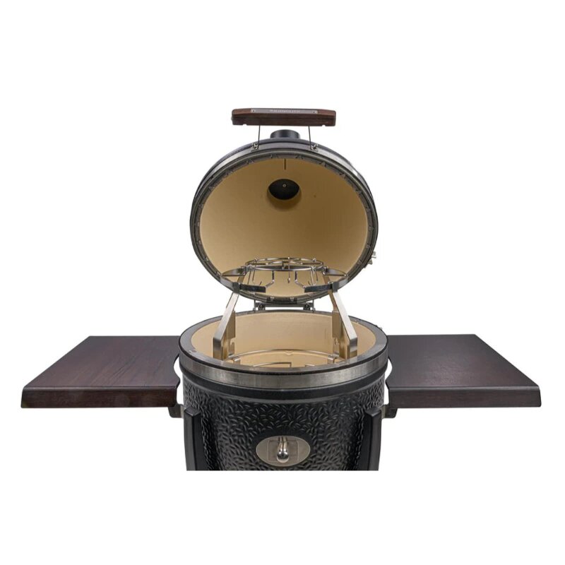 Monolith Smoke-Set .66 (LeChef)