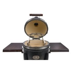 Monolith Smoke-Set .66 (LeChef)