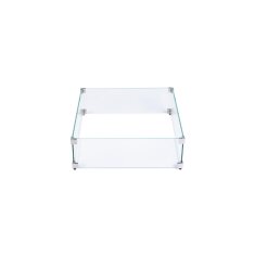 Elementi quadratischer Windschutz für Capertee,...