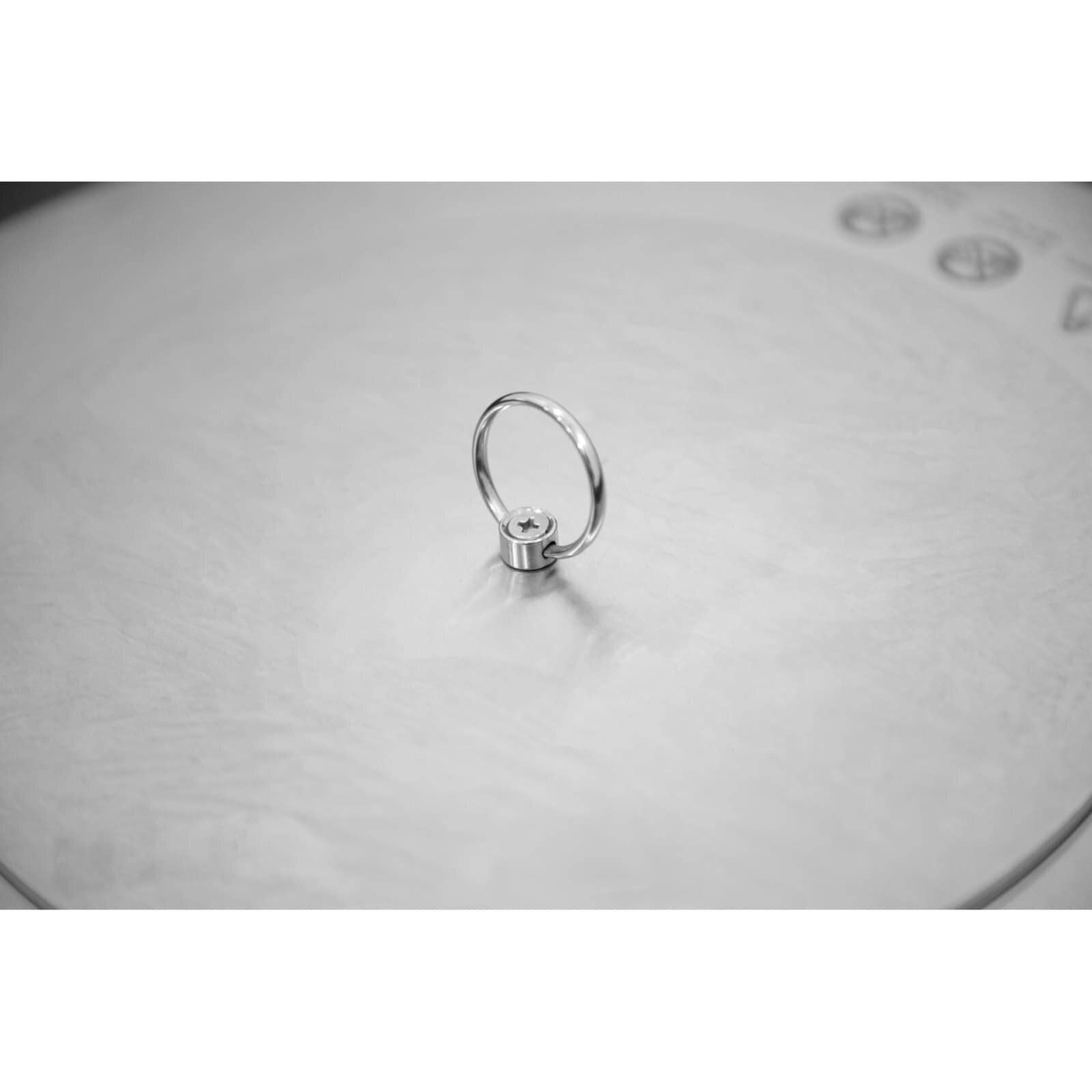 Bio Ethanol Feuerstelle Elementi Manhattan, Schieferschwarz