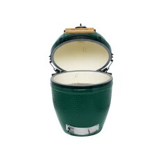 Keramikgrill Big Green Egg - XLarge Pro Paket