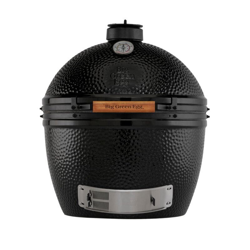 Keramikgrill Big Green Egg - The Onyx XLarge