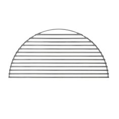Keramikgrill Big Green Egg - The Onyx XLarge