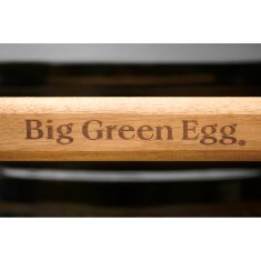 Keramikgrill Big Green Egg - The Onyx XLarge