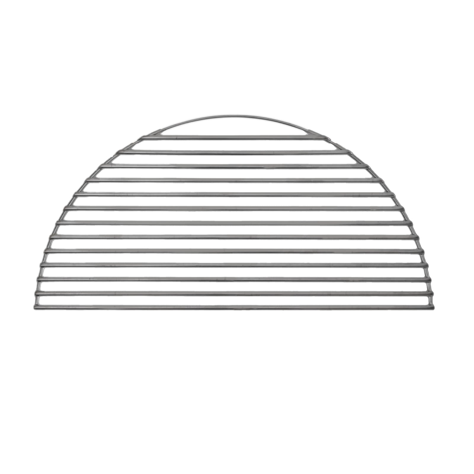 Keramikgrill Big Green Egg - The Onyx XLarge