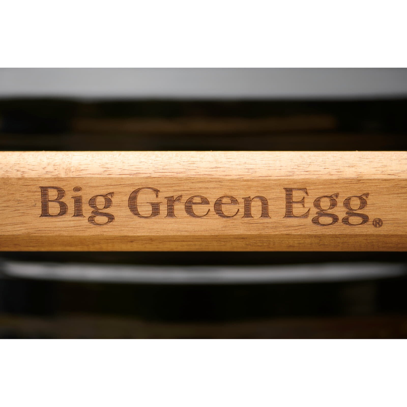 Keramikgrill Big Green Egg - The Onyx XLarge