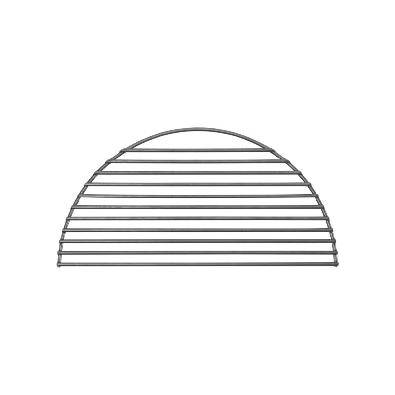 Keramikgrill Big Green Egg - The Onyx Starterset Large