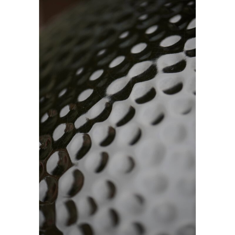Keramikgrill Big Green Egg - The Onyx Starterset Large