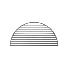 Keramikgrill Big Green Egg - The Onyx Starterset Large