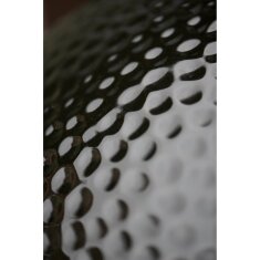 Keramikgrill Big Green Egg - The Onyx Starterset Large