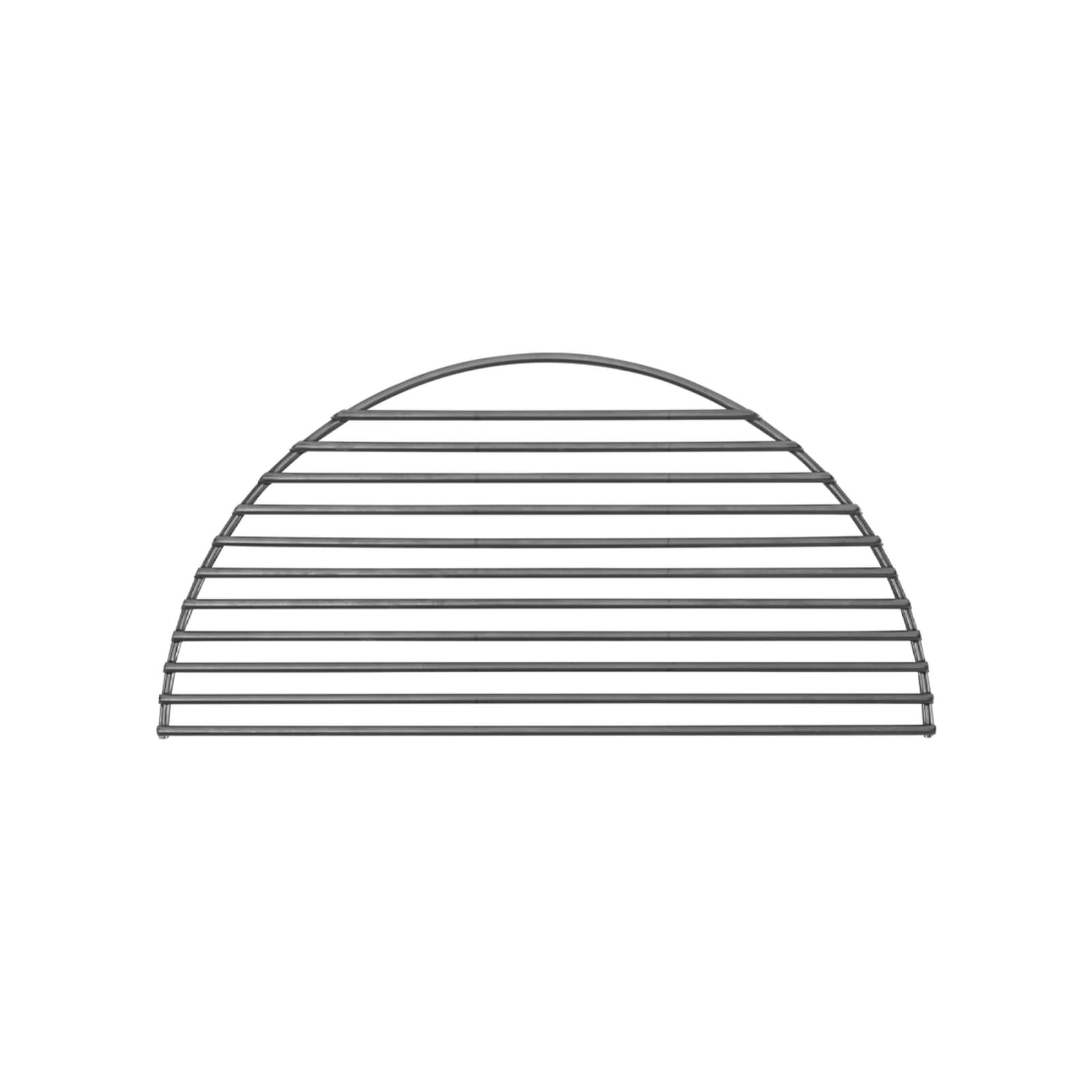 Keramikgrill Big Green Egg - The Onyx Starterset Large