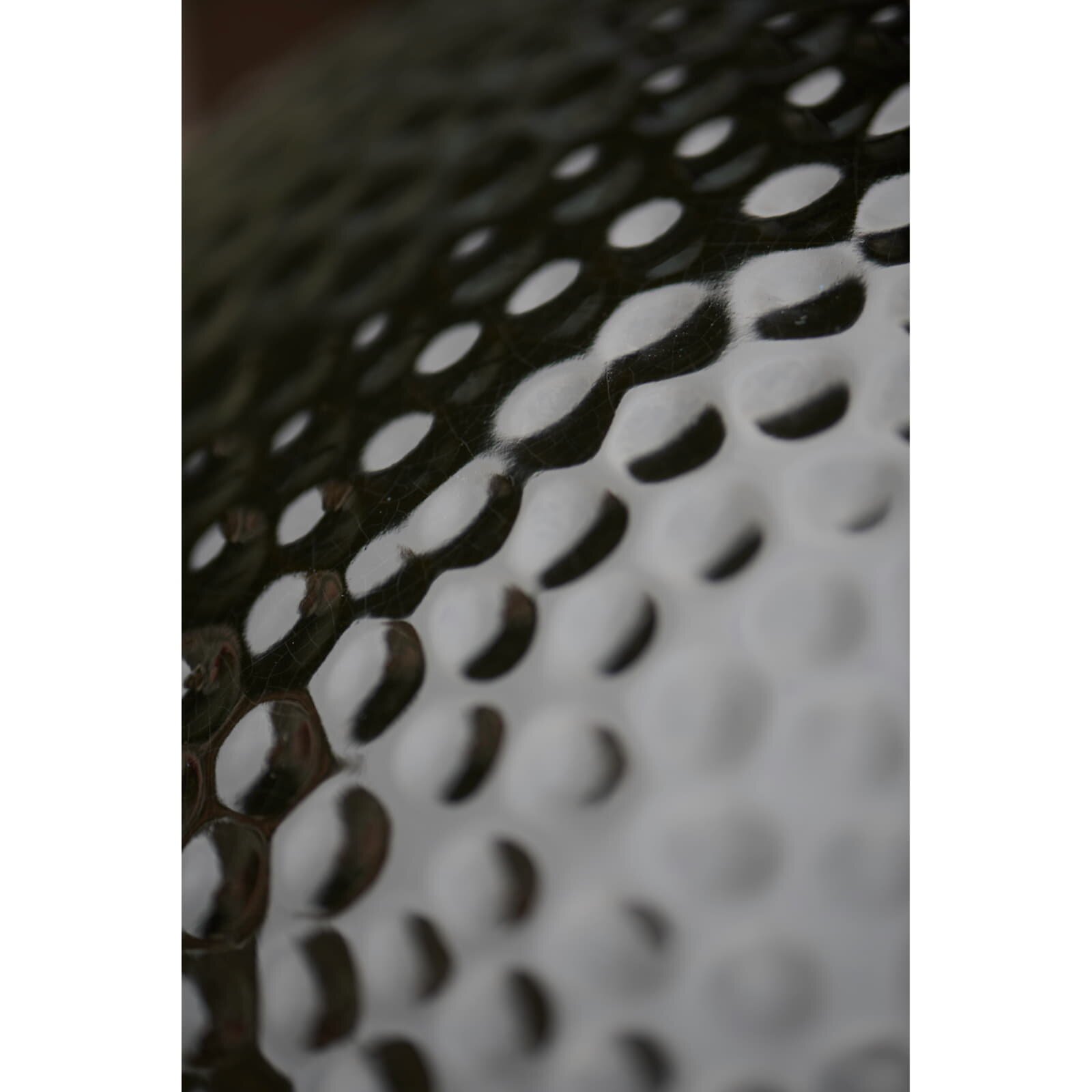 Keramikgrill Big Green Egg - The Onyx Starterset Large